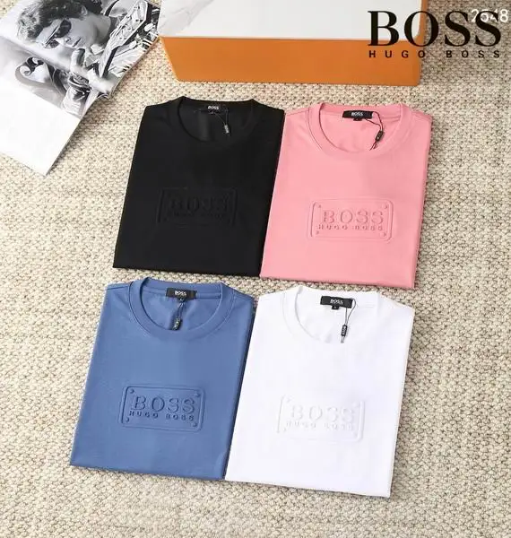 Boss M-4XL 13gx33 (1)